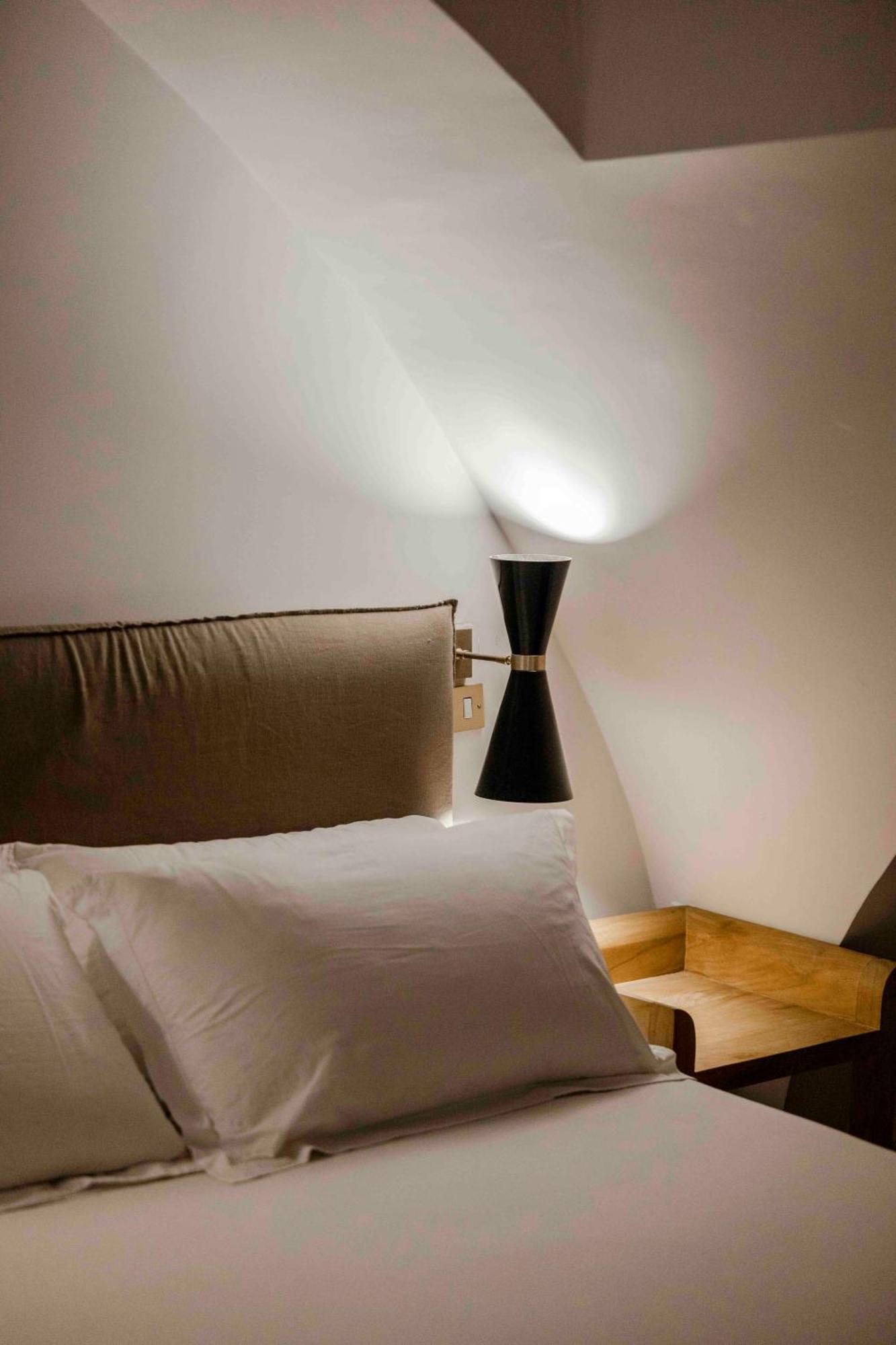 Piazza Navona Luxury Loft *